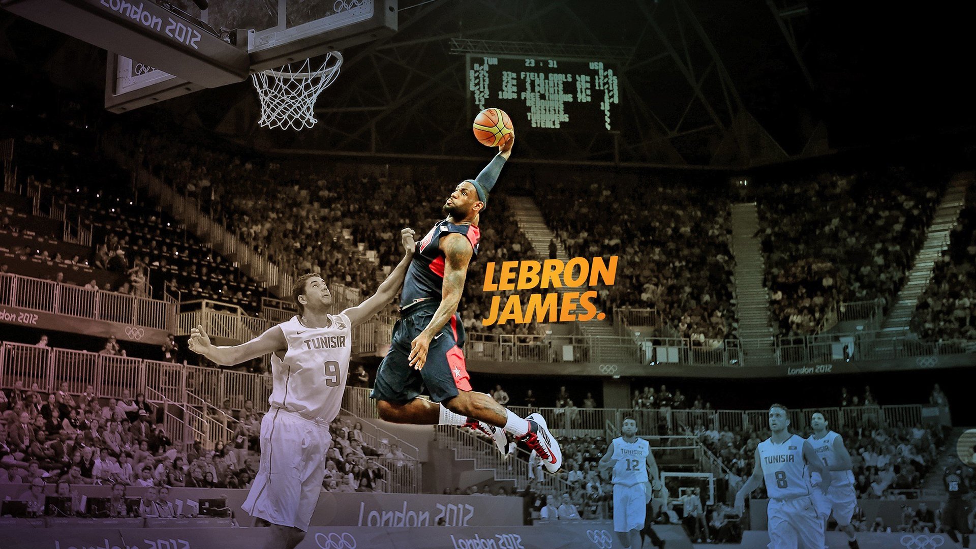 中国三人篮球男队专注攻守节奏把控，中国三人篮球男篮