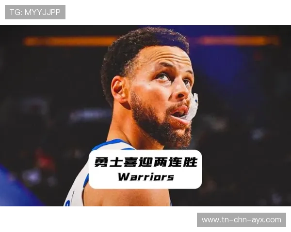 勇士替补火力有所回暖，整体进攻效率稳步向上