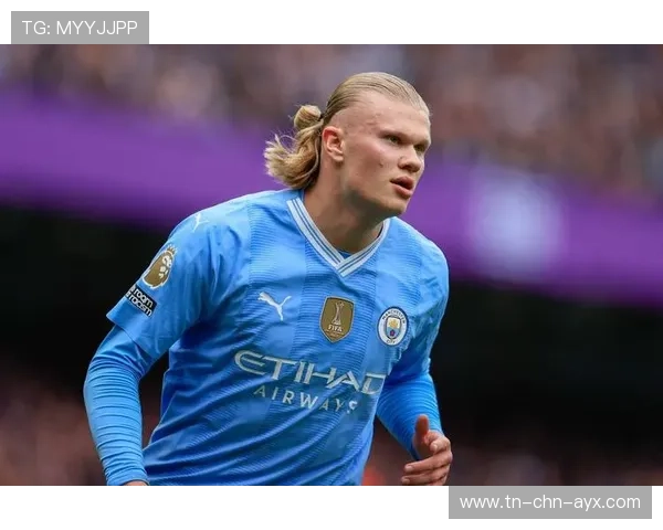 哈兰德在曼城引发转会风暴