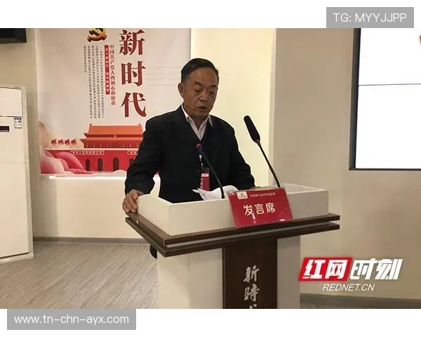 商业权利分配新模式利好中小俱乐部成长