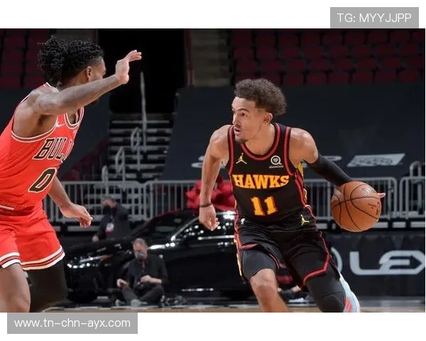 博格丹角色升温快船利好——球队新核崛起引领未来