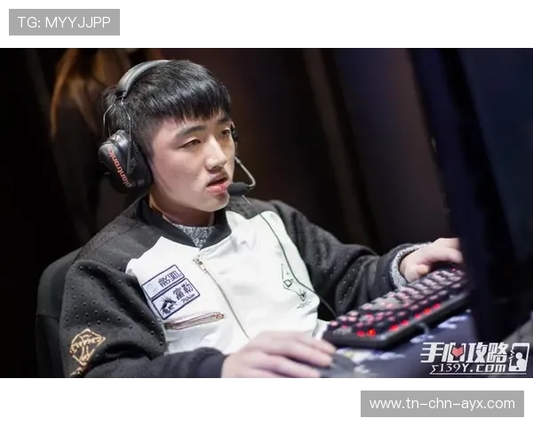 国家队代际交替：老兵与新秀的权力交锋