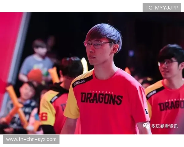 江苏队教练组战术布置被赞“细致且果断”