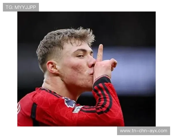 谢什科缺阵可能影响国家队未来人选 谢什科缺阵可能影响国家队未来人选