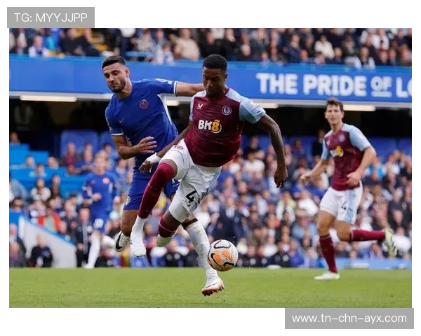 切尔西球员心态调整后成绩明显改善