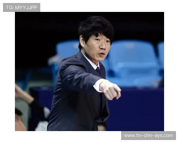 主帅辞职潮：哪些信号预示着换帅将至？