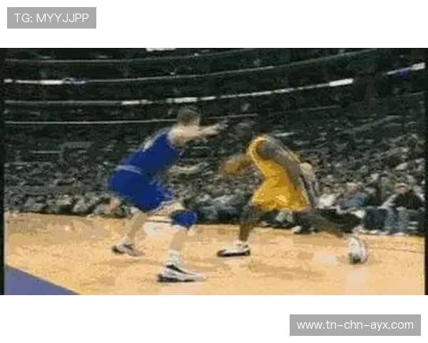 太阳内线勾手成比赛胜利关键