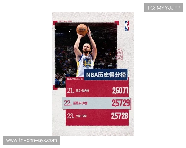 库里关键时刻连续得分,勇士锁定胜局 库里关键时刻连续得分,勇士锁定胜局