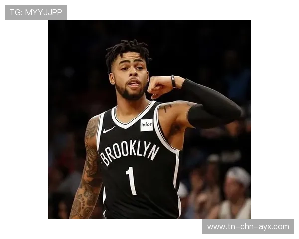 拉塞尔冒雨完成完美抓地力控制