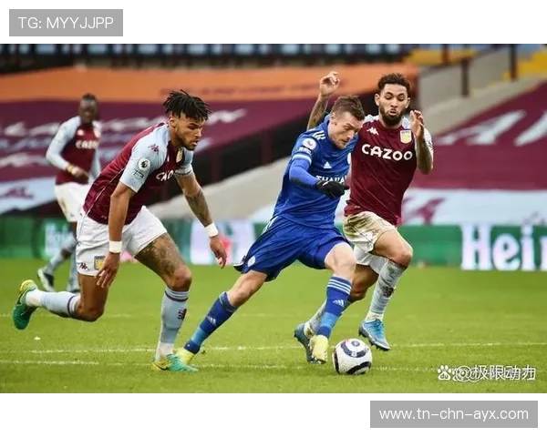 曼城替补中场的推动令比赛走势逆转