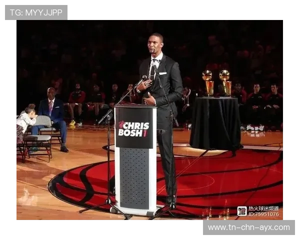 NBA球员职业规划指导策略，nba球员职业规划指导策略有哪些