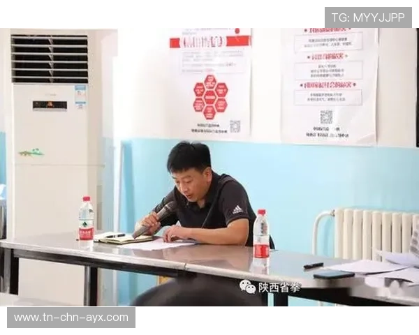 国际拳击职业联盟反兴奋剂教育覆盖第29次通报，国际拳击联合会在哪一年成立