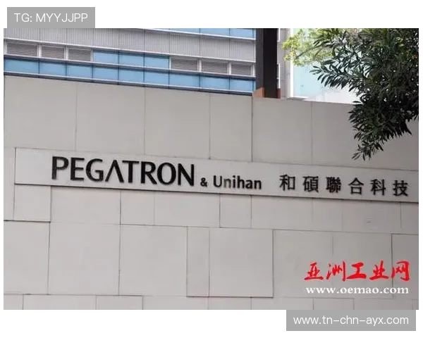 国际羽毛球联合会计划扩大赛事到新兴市场国家,国际羽毛球联合会,总部设在 国际羽毛球联合会计划扩大赛事到新兴市场国家,国际羽毛球联合会,总部设在