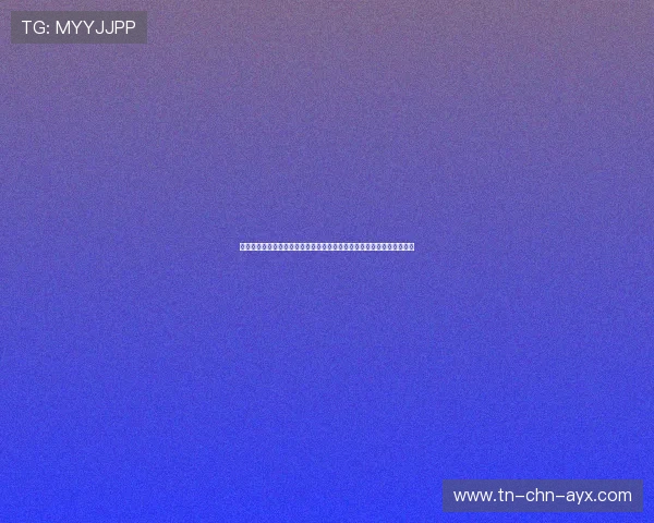 温网看台贵宾席星光熠熠:贝克汉姆、瓜迪奥拉等多位体坛名宿并排观赛 温网看台贵宾席星光熠熠:贝克汉姆、瓜迪奥拉等多位体坛名宿并排观赛