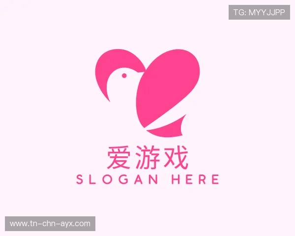 发现爱游戏体育