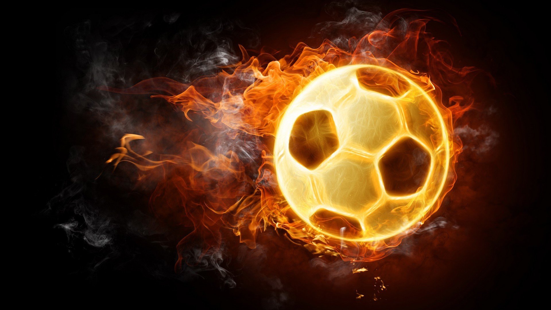 体育赛事观众行为特征及管理策略,请说出观看体育赛事的几个基本礼仪