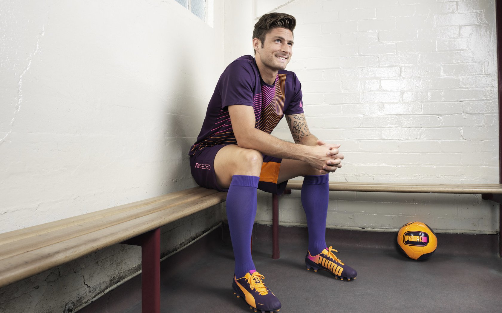 法甲球队通过数据可视化辅助战术决策分析,法甲战况