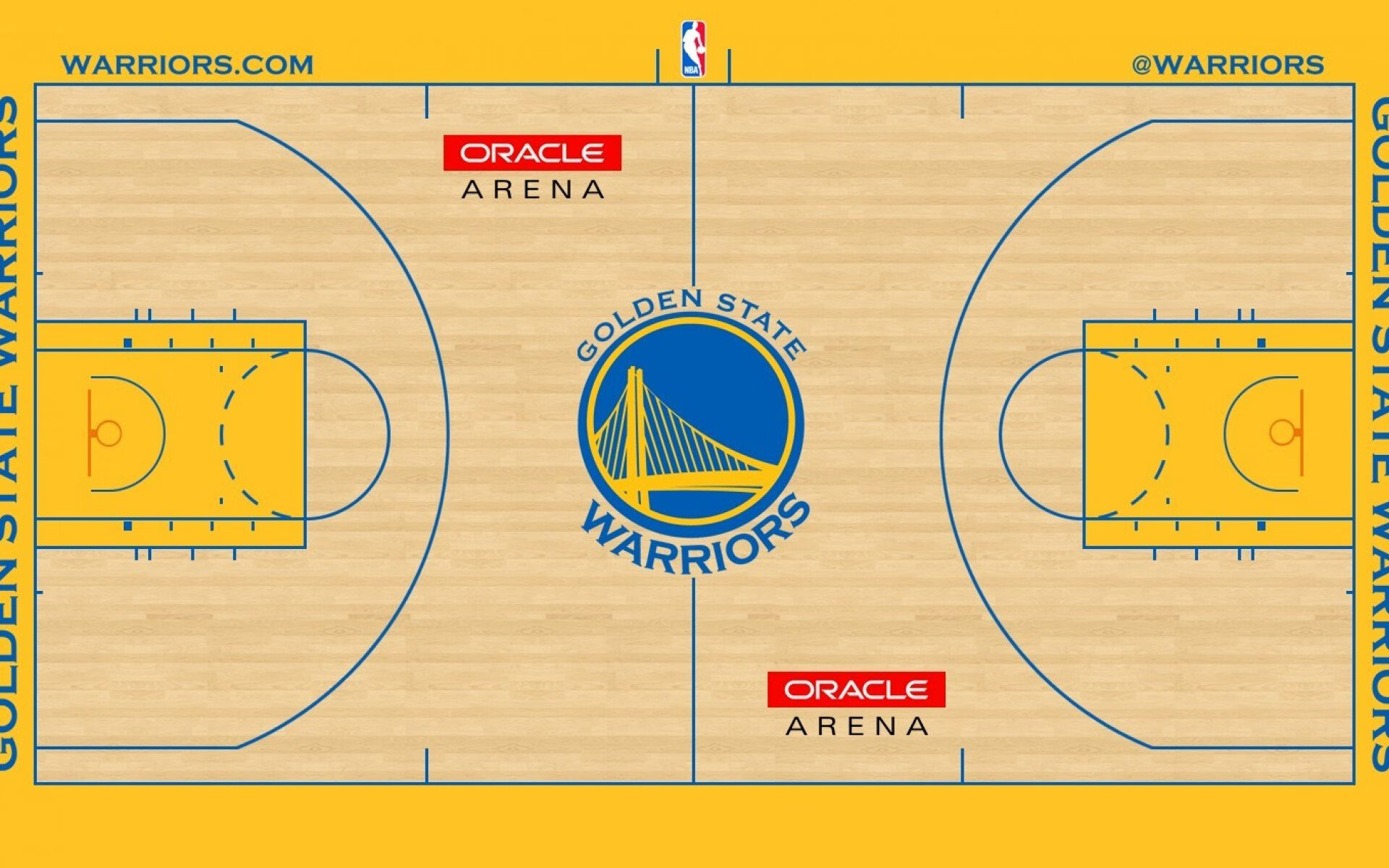 篮球运动员训练负荷管理与比赛表现关系实证研究,篮球课运动负荷